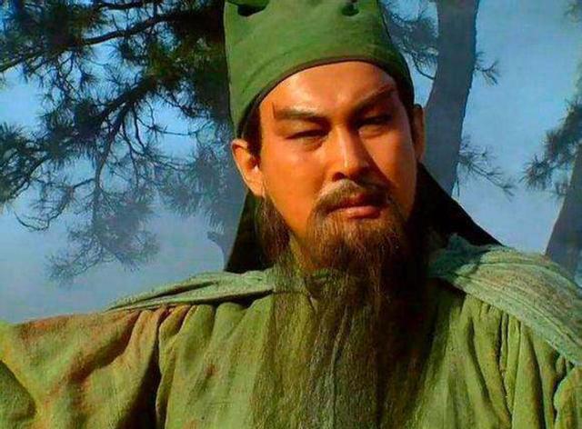 历届春晚小品一等奖，春晚小品全家福演员（郭达如今怎么样了）