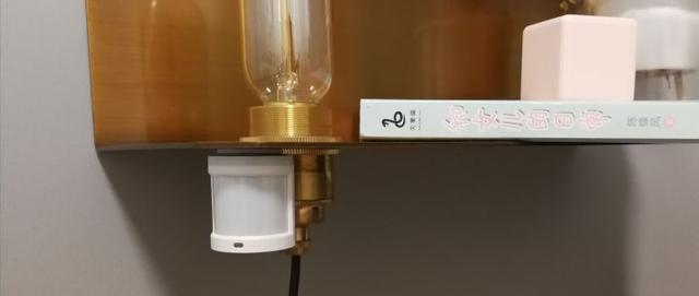 小米usb调试，小米手机MIUI10如何打开USB调试（把家里装修成全世界最舒服的地方）