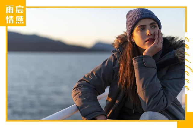 真心话题库劲爆，真真心话题目（读懂难以把控的回避型依恋）