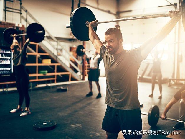 atp是什么，atp是什么比赛（这3种类型的代谢训练可以帮到你）