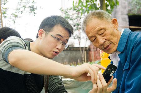 健康营养知识的内容，营养与健康的知识点（抓住这些机会一样有“铁饭碗”）