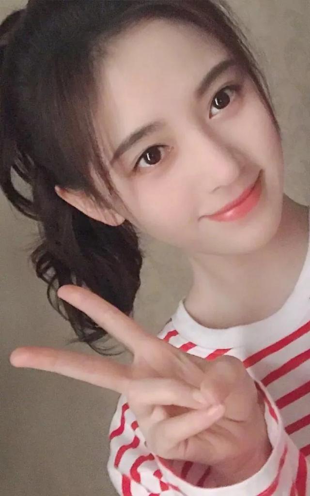 网名女仙气带鞠字,带鞠的独一无二的网名(婧祎为鞠7815)