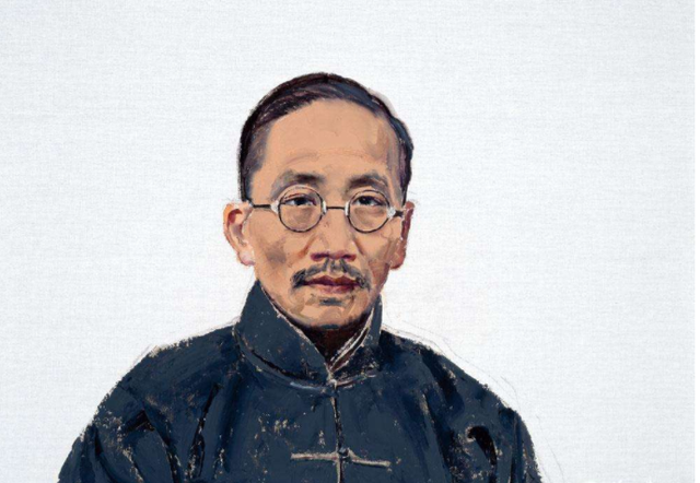 丧事中的礼仪有哪些，18个步骤体现传统文化