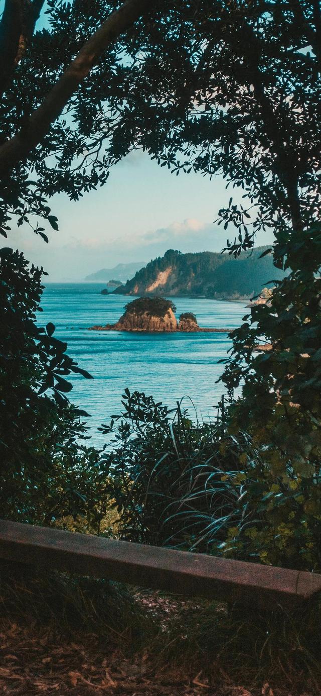 欧美 唯美，欧美唯美（欧美唯美小清新壁纸图片）