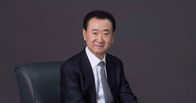 王健林：从中国“首富”到中国“首负”，万达创始人的风雨沉浮录