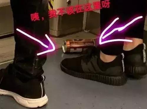 地铁上可以吃东西吗，地铁可以带吃的进去么（为什么地铁上不能吃东西）