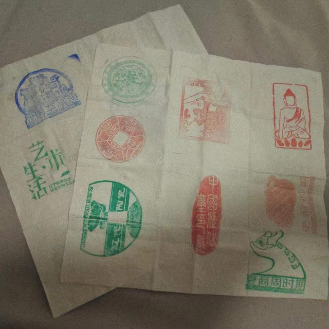 辽宁省博物馆在什么位置，辽宁博物馆在哪个位置（博物馆之辽宁省博物馆）