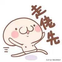 铺盖是什么意思(你个扑街仔是什么意思)