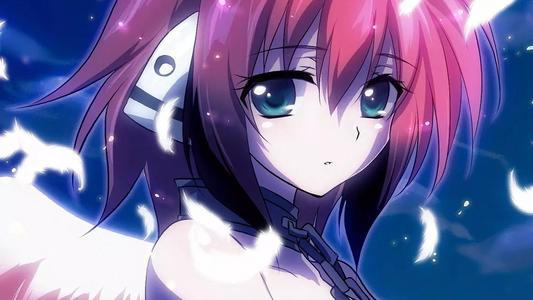 妖精种植手册小说，妖精种植手册有小说吗（为什么现阶段如此火热）