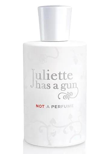 ricci，riccivuuci男装（最值得尝试的6支个性香水）