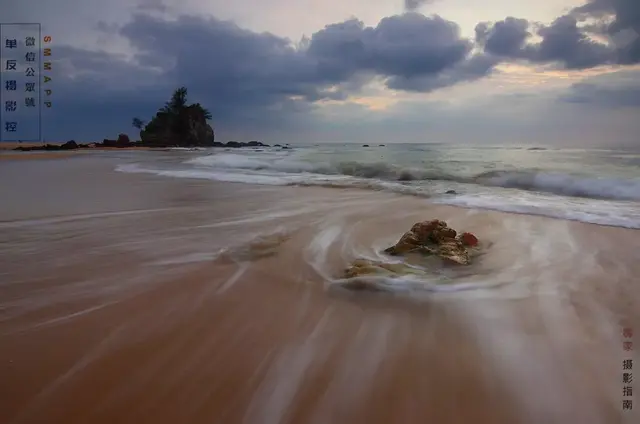 怎么看快门次数，佳能80D怎么看快门次数（效果却出人意料的好）