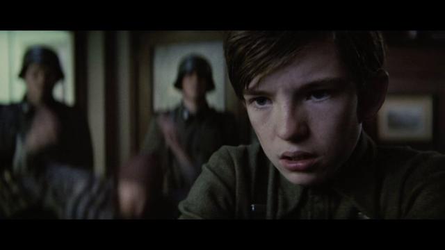 金刚狼观看顺序，x战警观看顺序（X战警20年作品时间线为你盘点清楚）