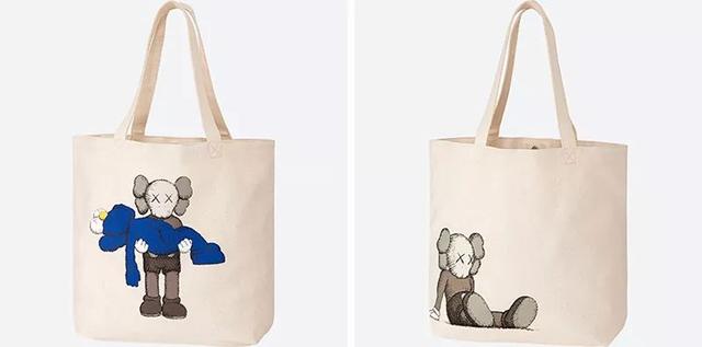 潮牌kaws怎么读，kaws牌子怎么读（请先弄清KAWS是啥）