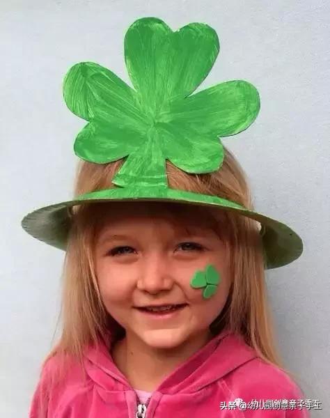 帽子怎么做的，帽子怎么做的服装帽快 百度网盘（有什么比这些更吸引孩子）