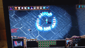 星际争霸2快捷键，星际争霸2快捷键怎么按（《星际争霸2》入门级操作技巧指南）