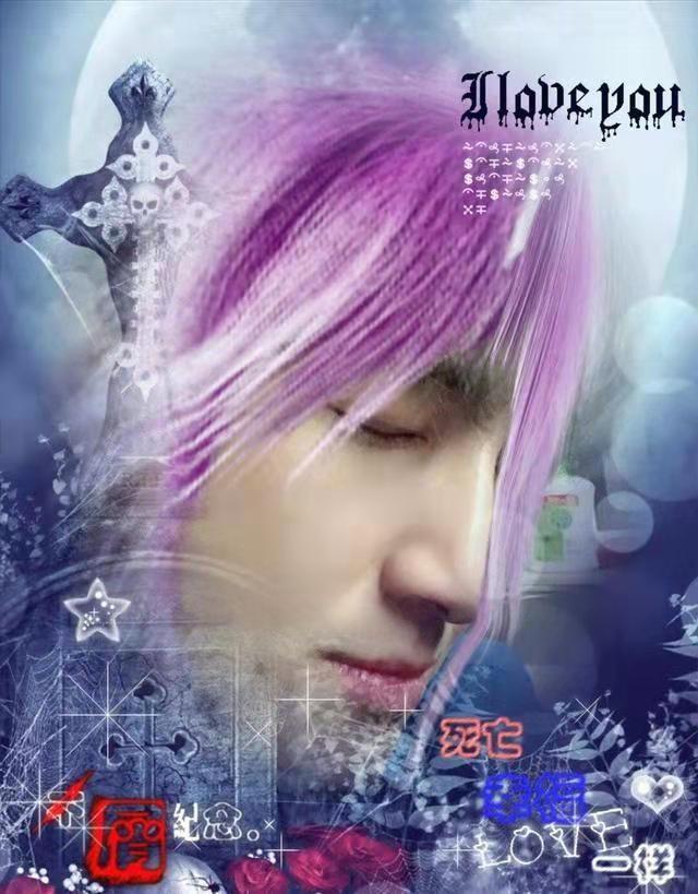 宋小宝多大了真实年龄，宋小宝多大（1米62宋小宝小鸟依人）