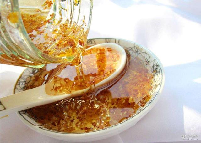 咸宁桂花之乡的由来，湖北咸宁有个以桂花为名的镇子