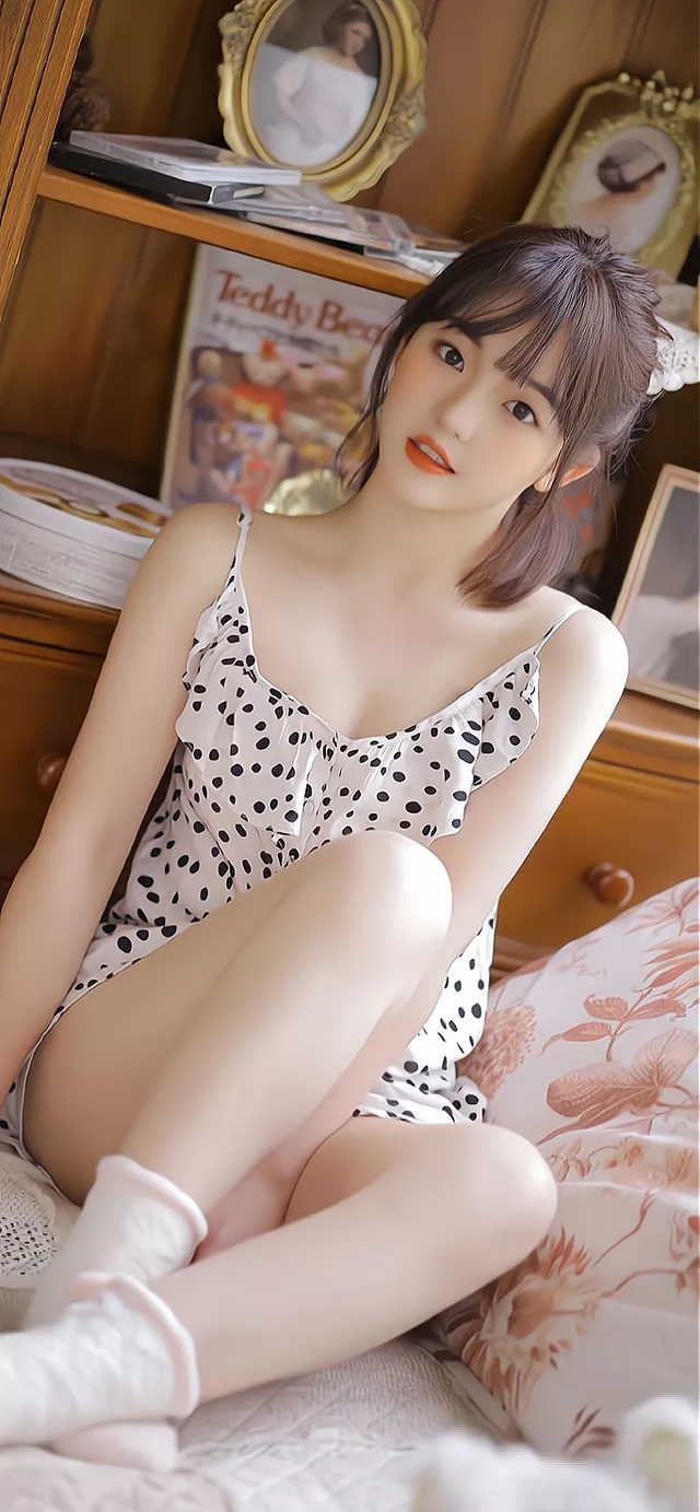 全面屏壁纸，苹果全面屏最火壁纸（超赞全面屏壁纸图片）