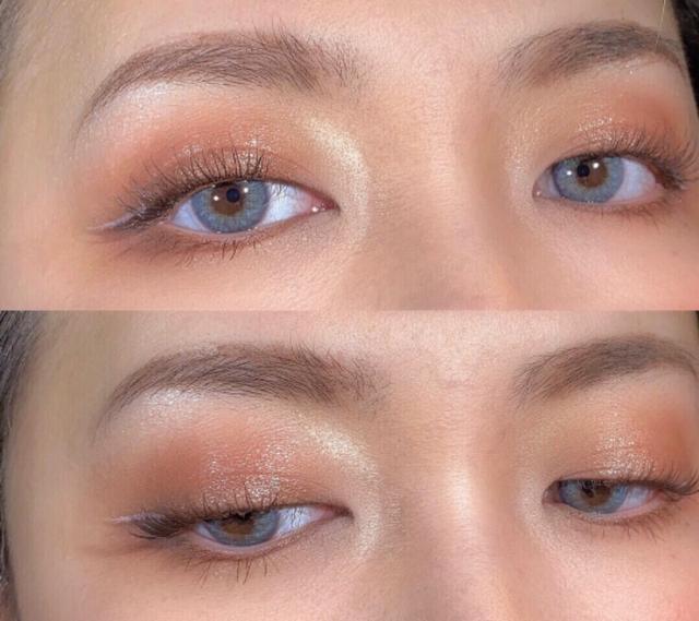 美瞳保质期一般多少，美瞳有保质期吗（新手选择美瞳注意事项）