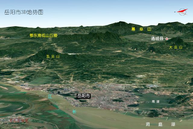 湖南省有多少个市,湖南有几个市(长沙、衡阳、岳阳、常德、郴州) 湖南省有多少个市,湖南有几个市(长沙、衡阳、岳阳、常德、郴州)