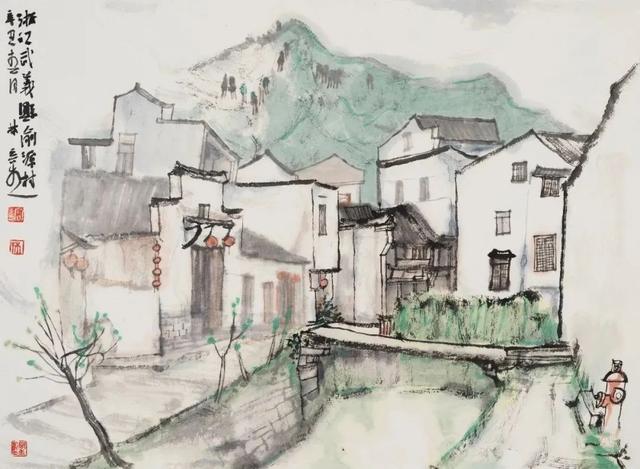 破帽遮颜过闹市，运交华盖是什么意思（鲁迅最经典的10首诗）