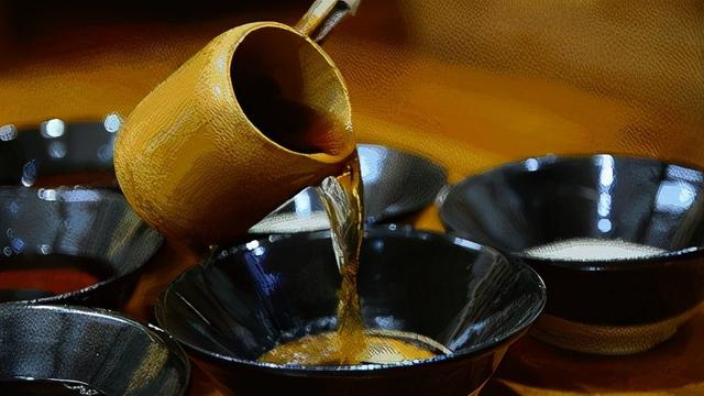 酿米酒与酿白酒有什么区别，自酿米酒与白酒的区别（你真的了解中国的黄酒、米酒吗）