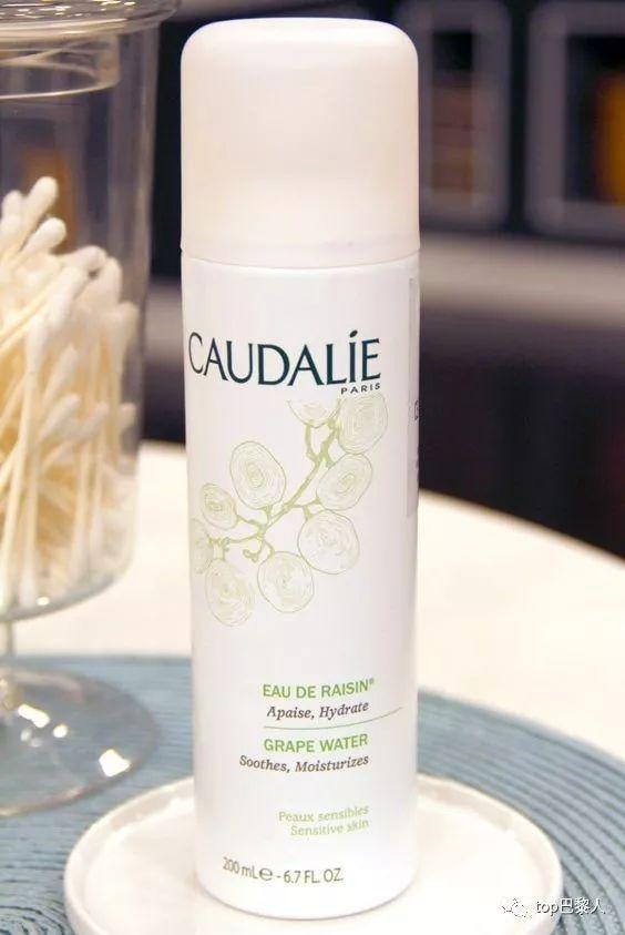 薇姿喷雾怎么用，薇姿喷雾保质期多久（原来夏日大喷还可以这样用）