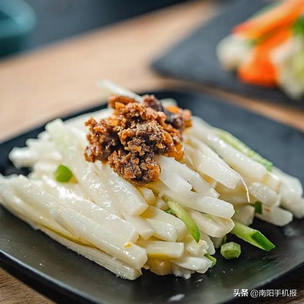 堂食是什么意思，美团堂食是什么意思（堂食，这个词突然火了！）