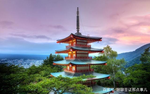 日本签证怎么办理，如何办理日本签证 日本签证攻略（日本签证怎么简单办理）