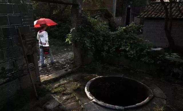 江西四大古镇，江西古城古镇旅游景点大全（这10个江西绝美小众古镇）