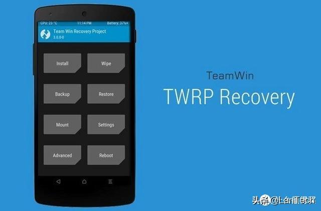 android刷机，安卓刷机软件哪个好（聊聊Android手机刷机的那些事儿）