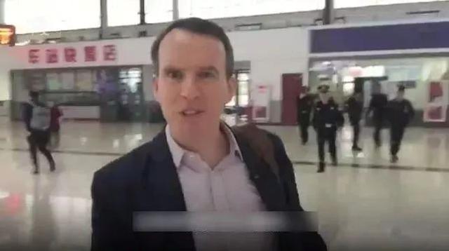 天网监控视频怎么查看，天网监控摄像头什么样（见识一下中国的天网监控系统有多厉害）