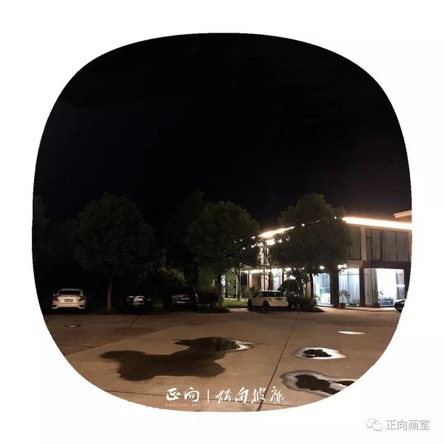 武汉大学艺术学院，武汉大学的音乐学院怎末样（武汉大学2019年艺术类招生简章）