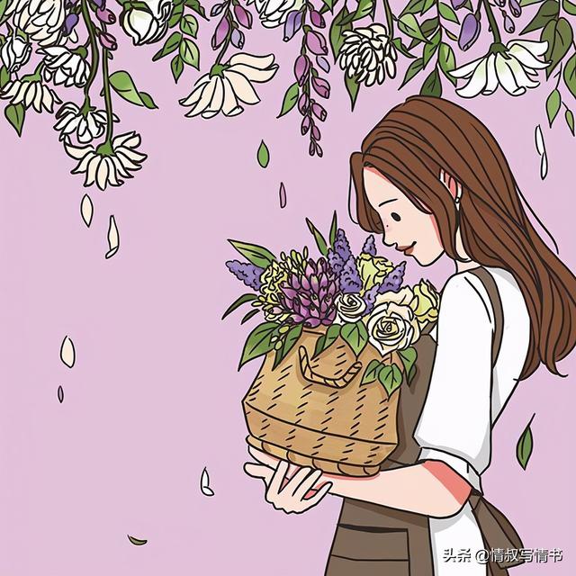 成熟的女人喜欢什么，成熟的女人喜欢什么礼物（成熟女人身上有这些魅力）