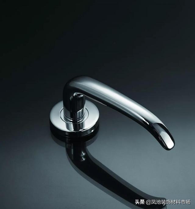 锌合金和铝合金哪个材料好，锌合金和铝合金有什么区别（不锈钢远优于铝、锌合金的事实真相）