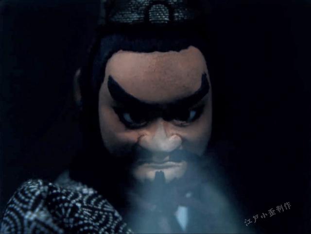 飞卫为什么不杀纪昌，纪昌杀飞卫的故事（细思极恐的动画《不射之射》）