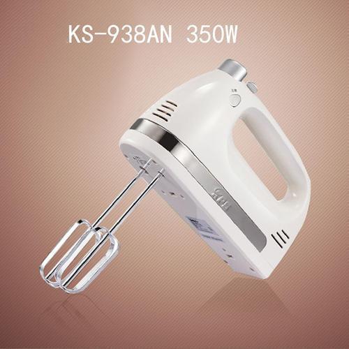 烘焙机械，良心推荐必买烘焙用品（烘焙机械批发市场）