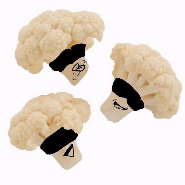 五条悟头像高清帅气，五条悟头像微信（那就找只猫扮成他）