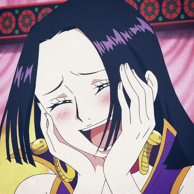 四人情头，微信头像，四人情头（男生，女生，情头）