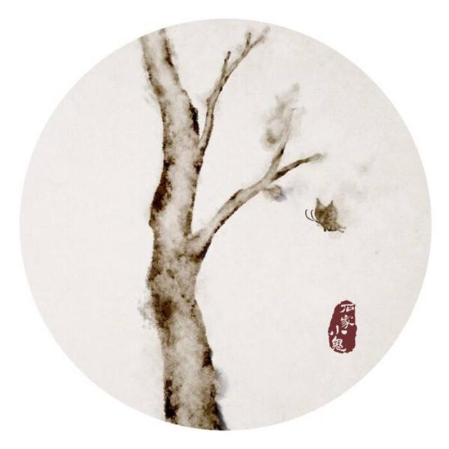 辰宿列张怎么读音，辰宿列张这四个字怎么读（《千字文》全文含拼音解释）