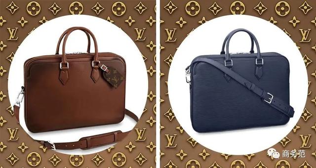 意大利男士皮具品牌有哪些，意大利男士皮鞋品牌有哪些（职场男必备公文包）