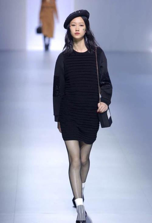 中国高端女装品牌，中国女装品牌大全（中国一线女装10大品牌）