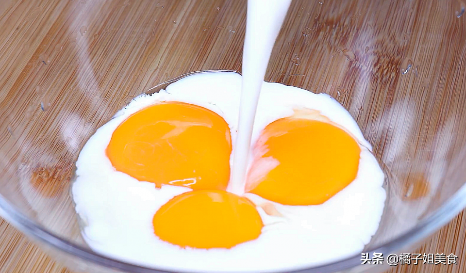 圖片[5]-【菠菜山藥卷】做法步驟圖  大人孩子都喜歡-起舞食譜網