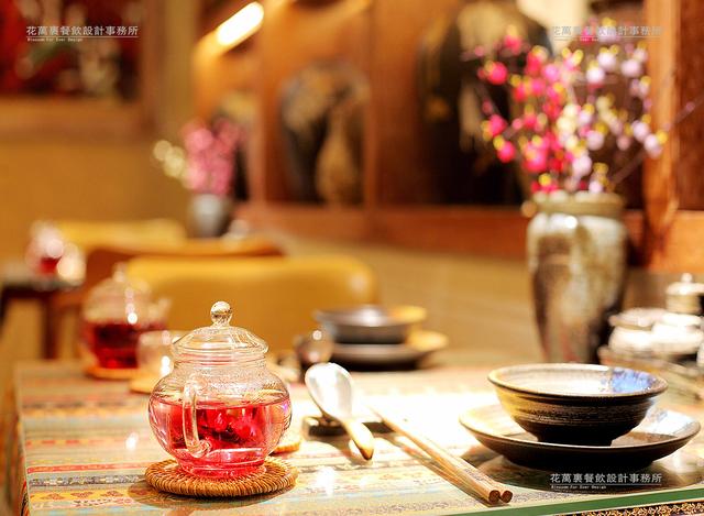 王润涛餐饮全案营销策划，餐饮策划公司如何做餐饮全案策划策略