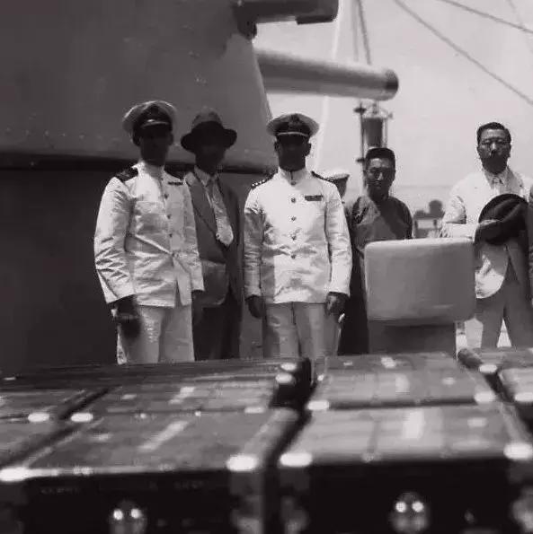 【朗润家纺】朗润家纺怎么样，朗润纺织怎么样（外国人，谁才是中国收藏的大甲）