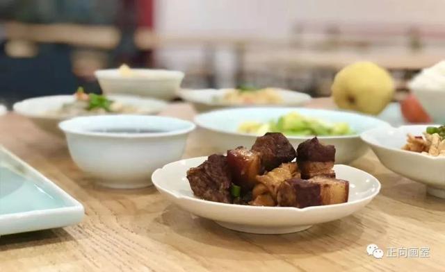 武汉大学艺术学院，武汉大学的音乐学院怎末样（武汉大学2019年艺术类招生简章）