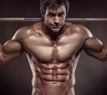 营养学基础知识，宁夏2022年高等职业教育分类考试食品药品与粮食类专业职业技能测试大纲（7个运动营养知识点让运动健身的你感觉充实起来）