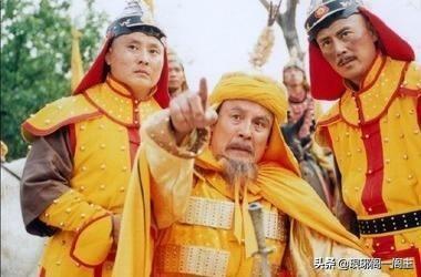 清朝第一位开国皇帝是谁，清朝入关后第一位皇帝（清朝第一位开国君主——努尔哈赤）