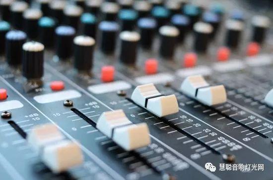 音色分为哪几种，音色主要分为哪两大类（三招教你辨别音响的音色）