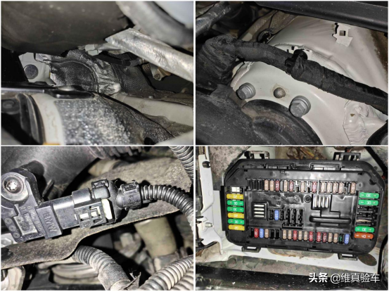 宝马1系敞篷跑车，宝马行车记录仪怎么连接手机（20W的宝马敞篷轿跑）